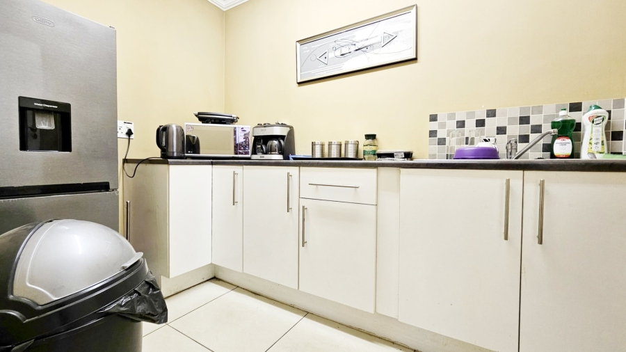  Bedroom Property for Sale in Sasolburg Industrial Zone 2 Free State